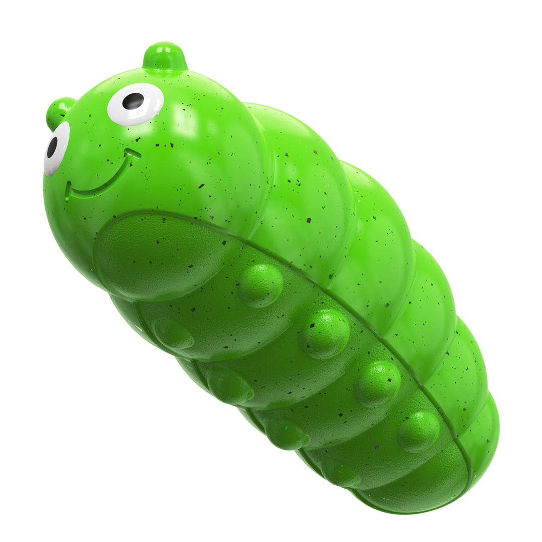 Screaming Bug Interaktiv Lydleke for Hunder Luvikno