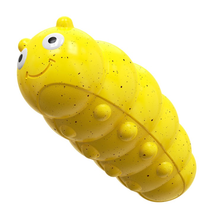 Screaming Bug Interaktiv Lydleke for Hunder Luvikno