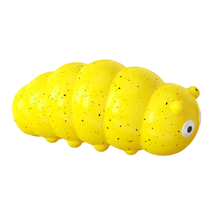Screaming Bug Interaktiv Lydleke for Hunder Luvikno