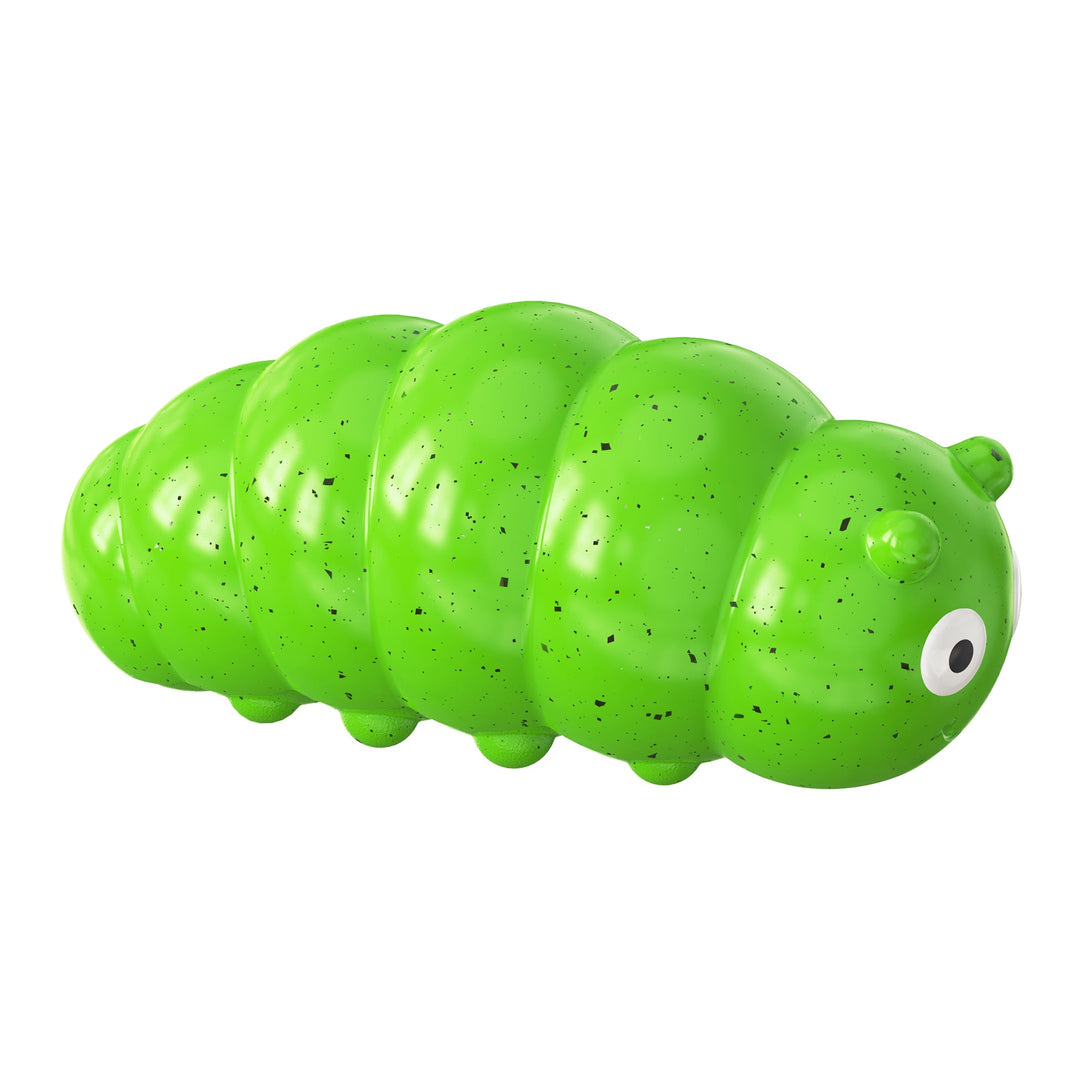 Screaming Bug Interaktiv Lydleke for Hunder Luvikno