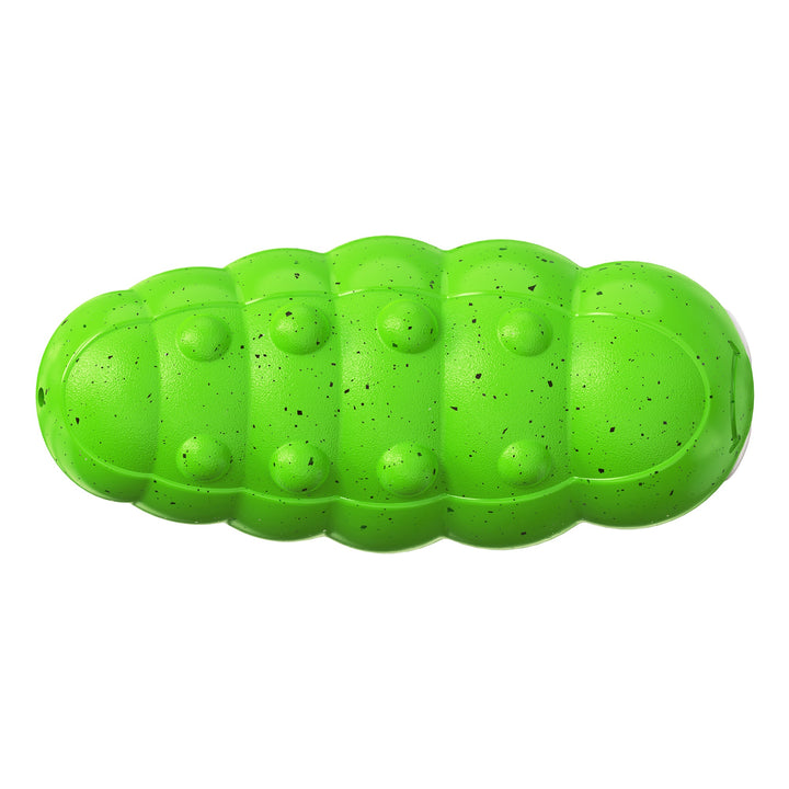 Screaming Bug Interaktiv Lydleke for Hunder Luvikno