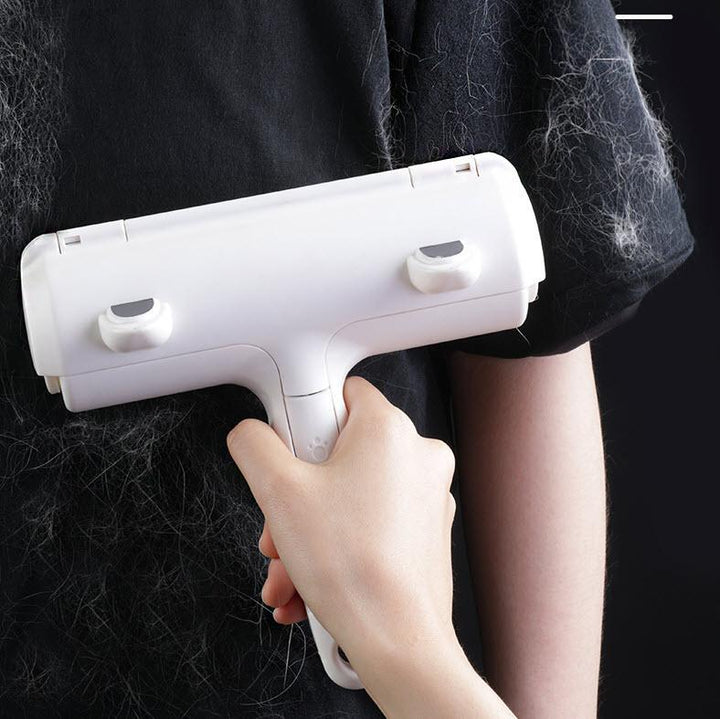 Pet Hair Remover Roller | Luvikno