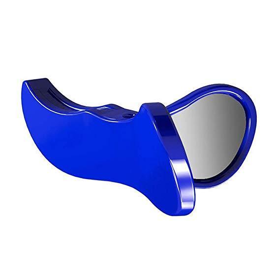Pelvic Muscle Hip Trainer | Luvikno