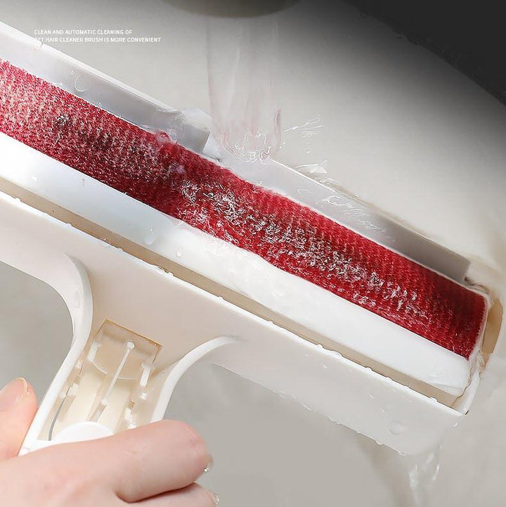 Pet Hair Remover Roller | Luvikno
