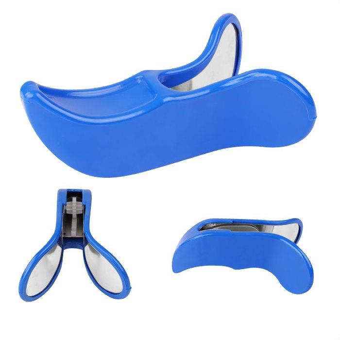 Pelvic Muscle Hip Trainer | Luvikno