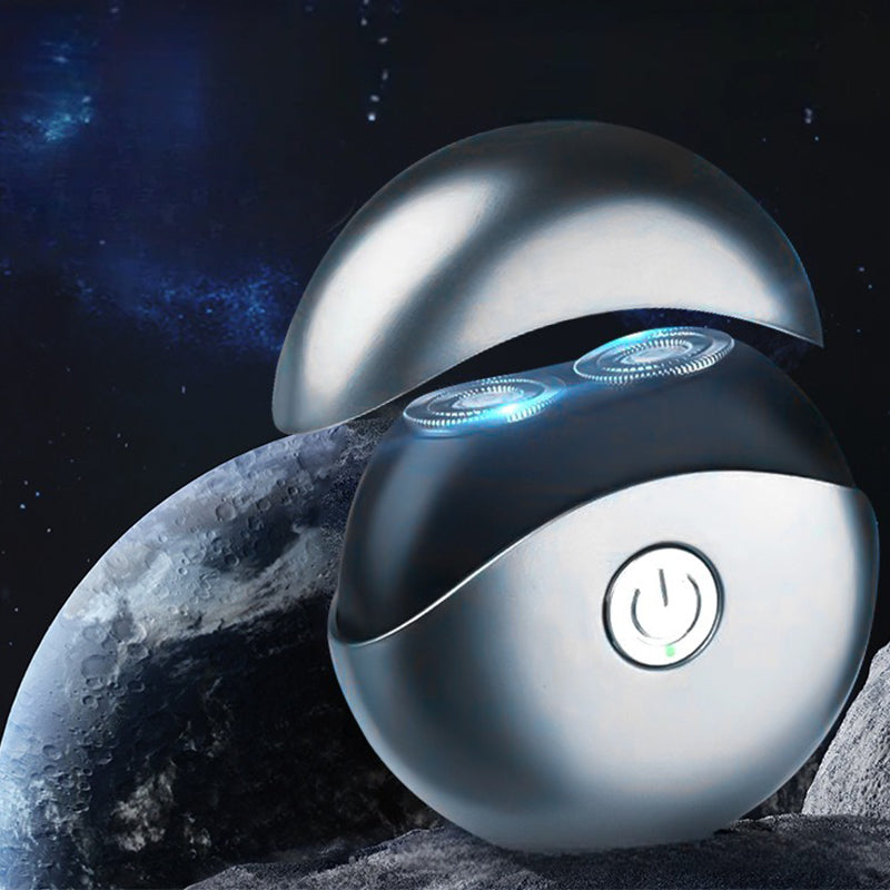 SilkyGlide — Smertefri for fløyelsmyk hud som alle beundrer | Luvikno