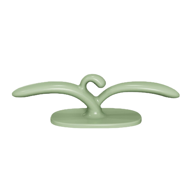 Bud Cord Wrapper | Luvikno