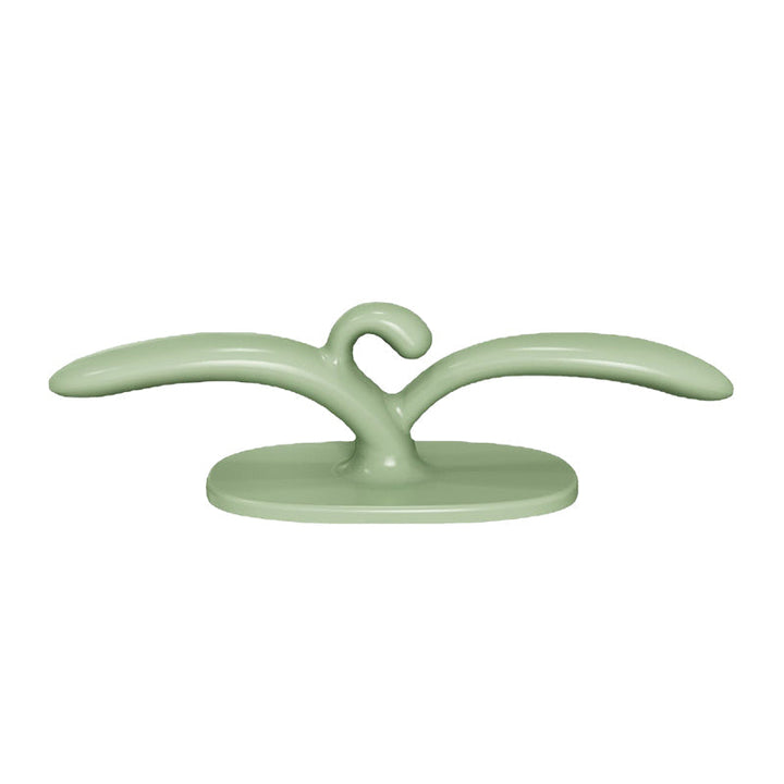 Bud Cord Wrapper | Luvikno