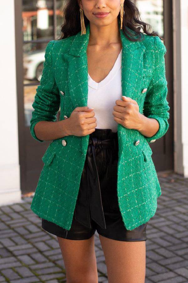 Luvik | Kontrastivetokki