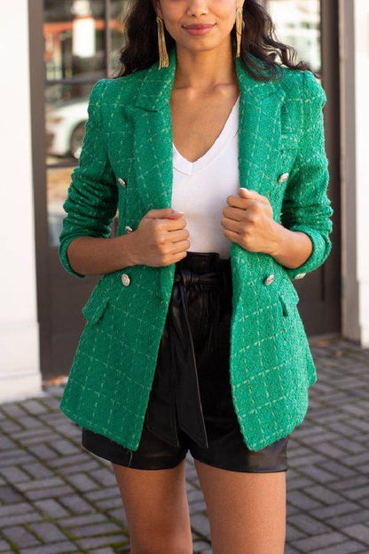 Luvik | Kontrastivetokki