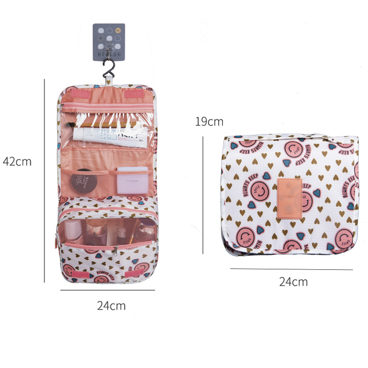 Luvikno | Reis Cosmetics Hudpleieprodukter