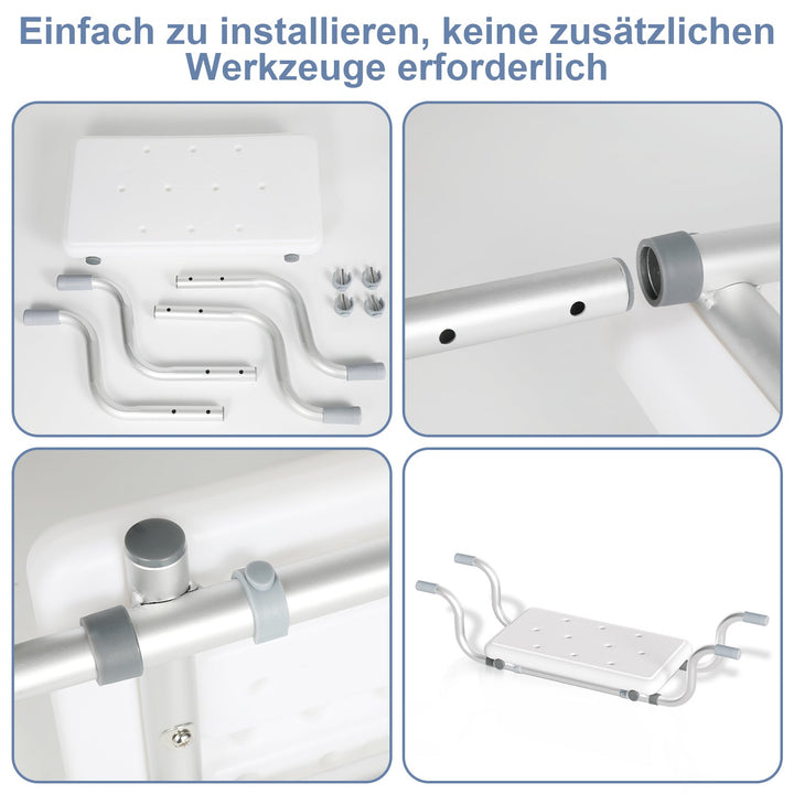 Badekarsete Generic Badekarsete | Luvikno
