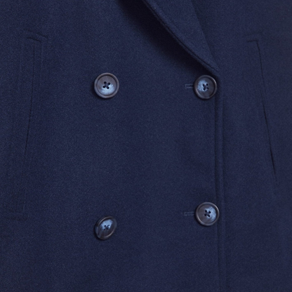 Luvik | Naisten lyhyt takki