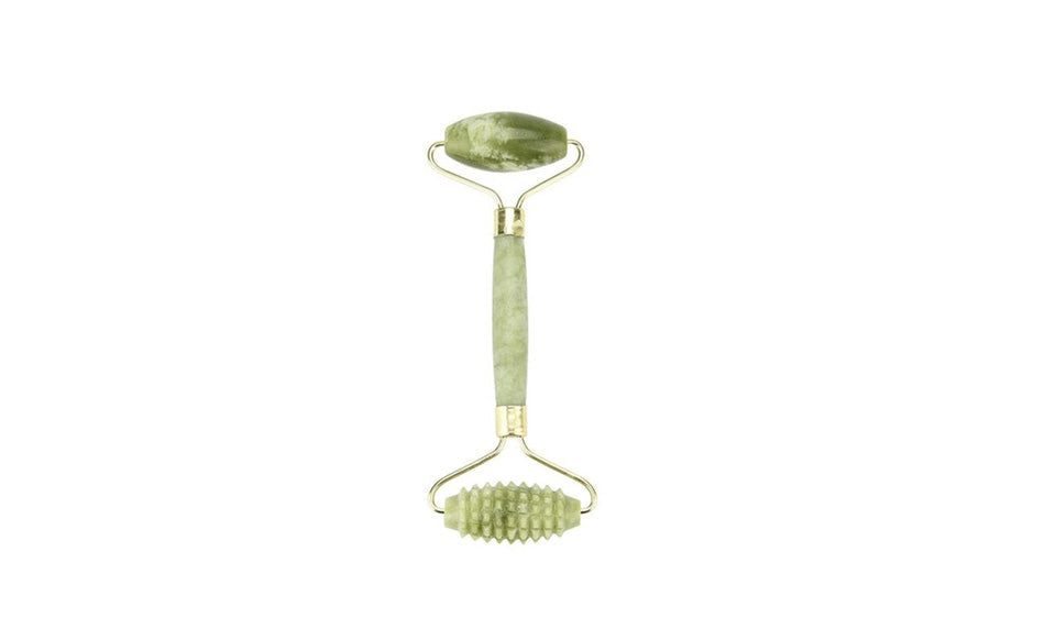Jade Ansiktsmassager | Luvikno