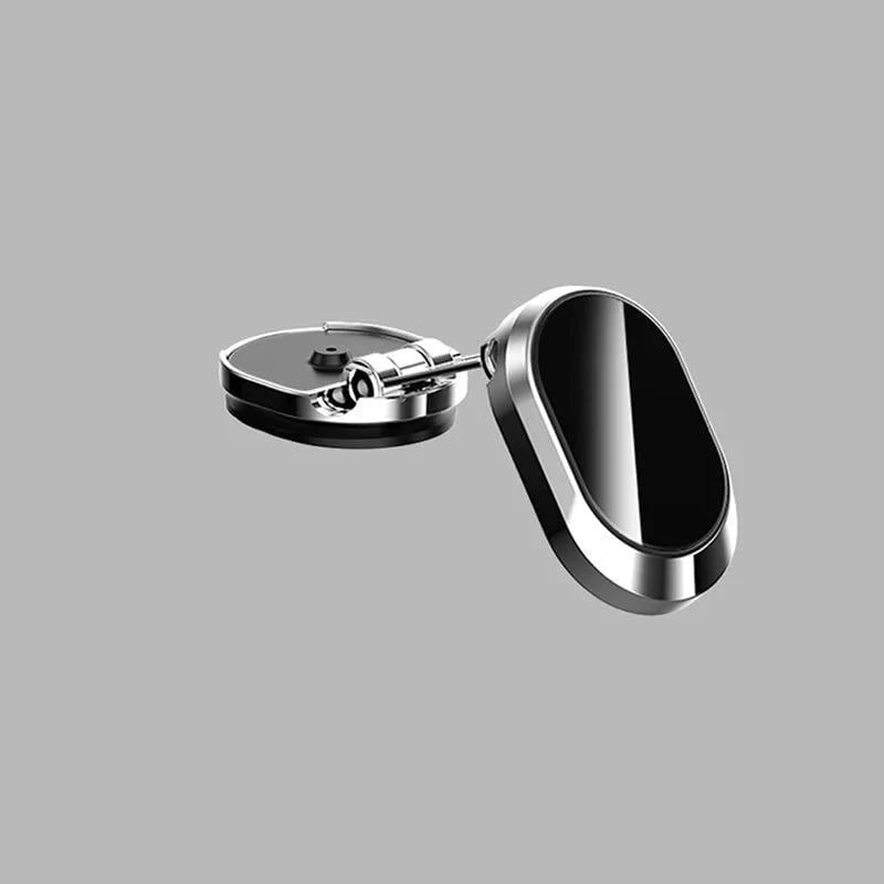 Luvikno | GripHero — Rock solid telefonhold for bekymringsfrie kjøreøyeblikk
