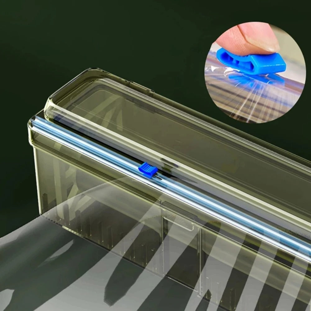 EasyWrap | Perfekt innpakning for enhver anledning | Luvikno