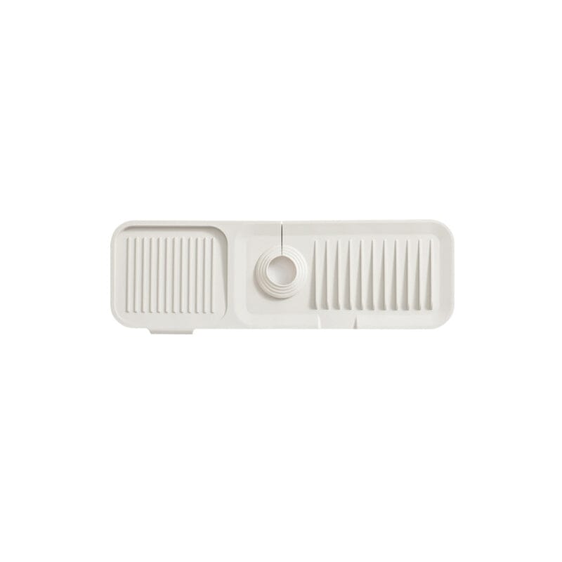 Silicone Dreneringsmatte | Luvikno
