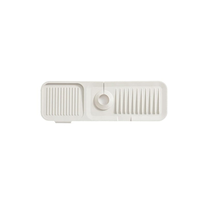 Silicone Dreneringsmatte | Luvikno