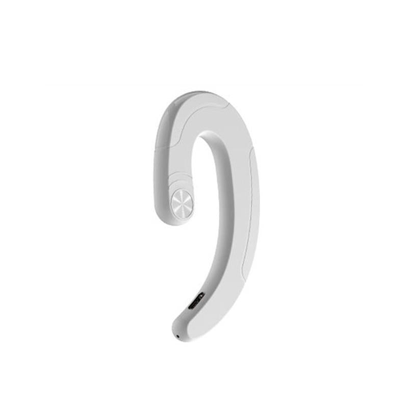 Bone conduction headphones | Luvikno
