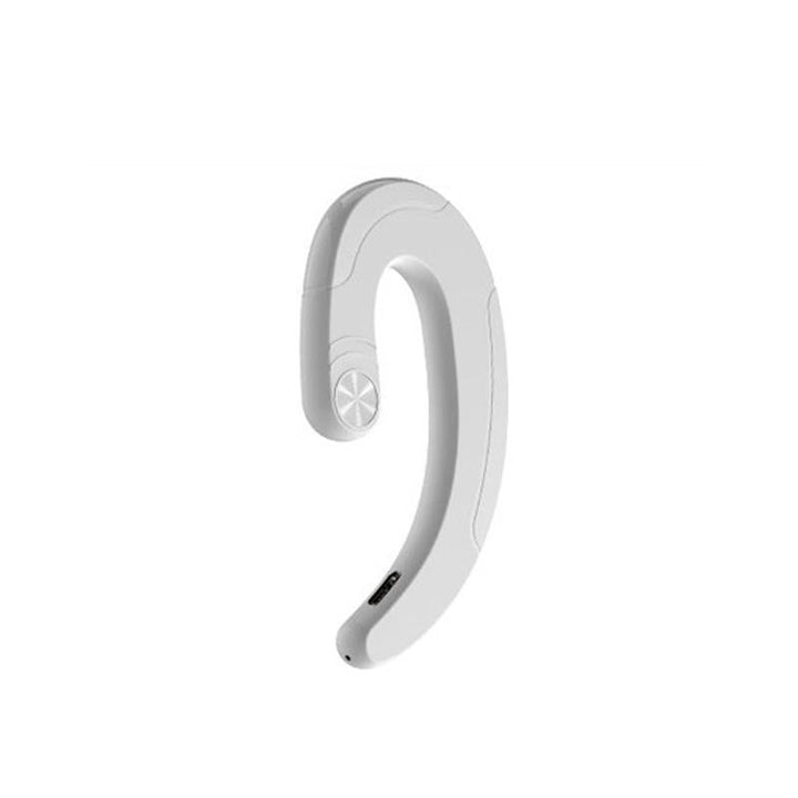 Bone conduction headphones | Luvikno