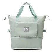Bærbar Bag | Fuktseparator Reiser Bag | Luvikno