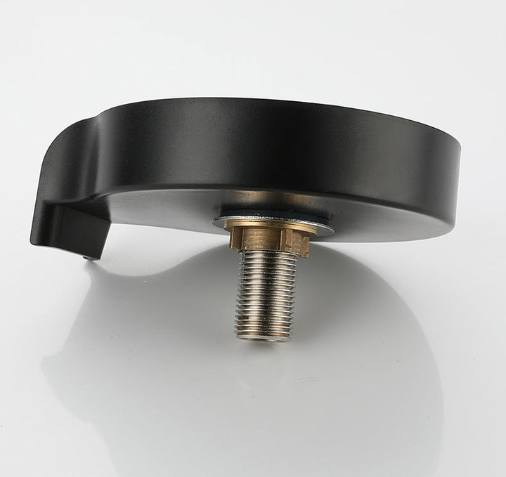 Hjemmebar Glass Rengjøringsmiddel. | Luvikno