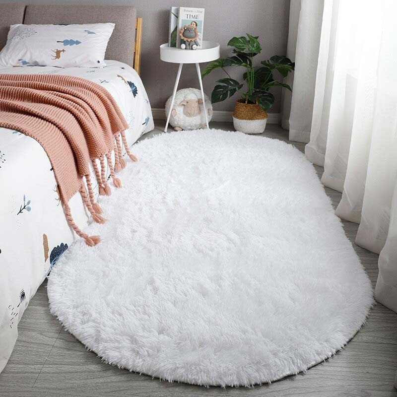 Luvikno | CozyOval Cosy Hjem Accenter
