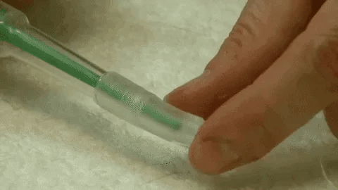 EasyPill – Skånsom Dyremedisindispenser | Luvikno