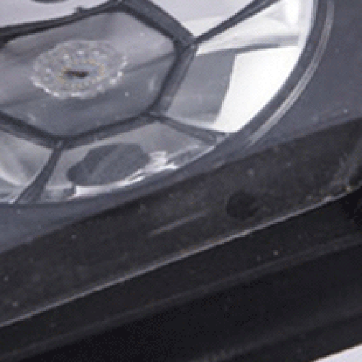 Tradisjonell europeisk aluminium glass LED sol vanntett vegglampe for utendørs patio | Luvikno