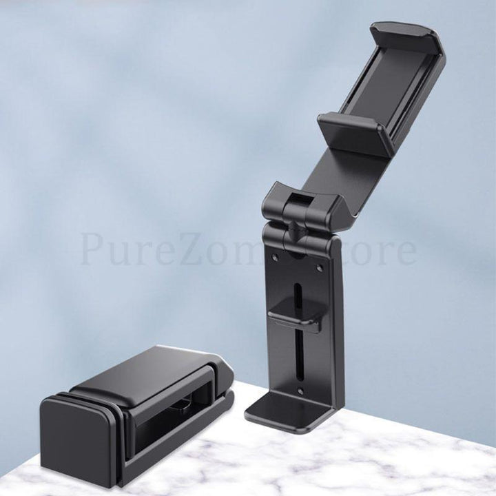 360° Rotatable Portable Phone Holder | Luvikno
