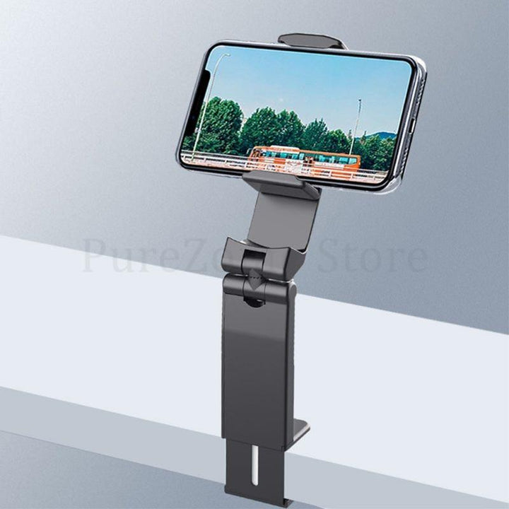 360° Rotatable Portable Phone Holder | Luvikno