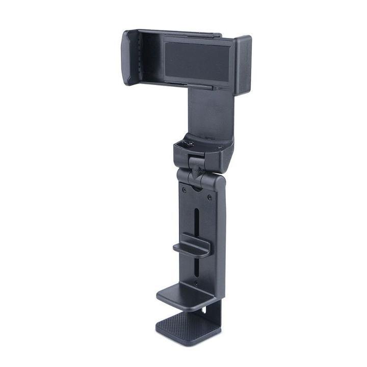 360° Rotatable Portable Phone Holder | Luvikno