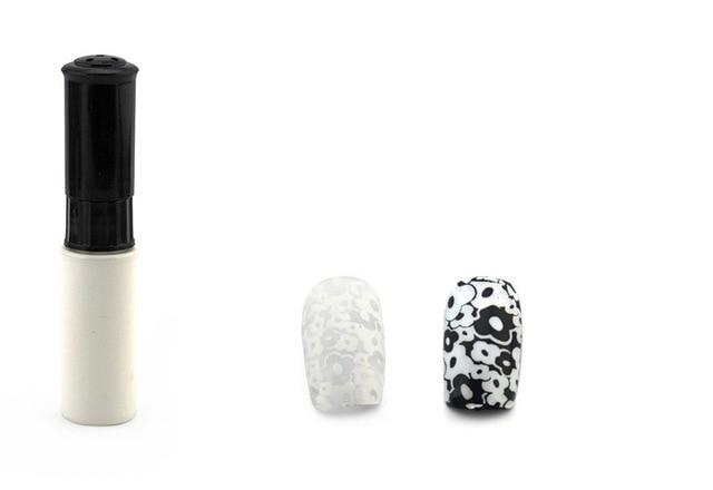 Born Pretty - Nail Art Kit | Luvikno
