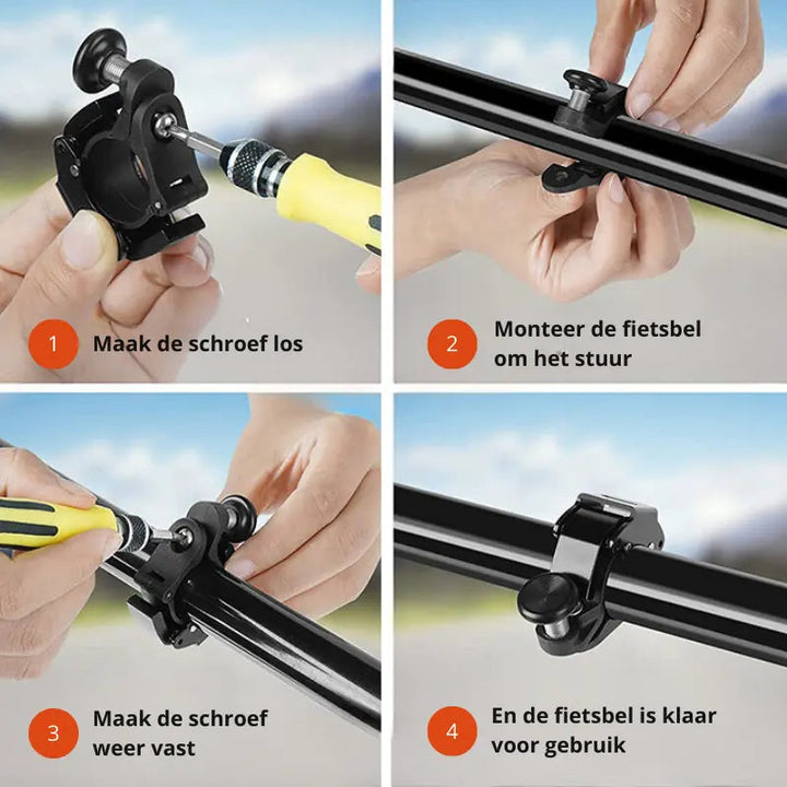 RingoPro — Mestre alle veier med umiddelbar, uomtvistelig selvtillit | Luvikno