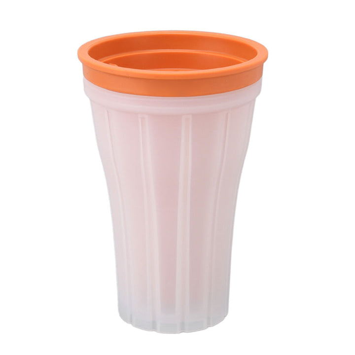 Smoothie Cup | Luvikno