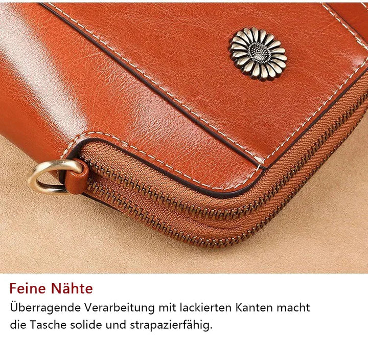 Vertikal telefonsak | Luvikno