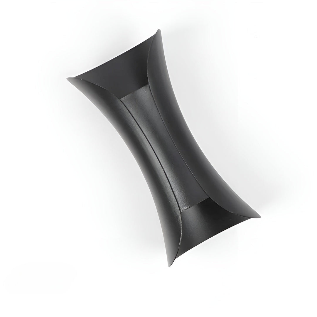 Luvikno | Luxuria Utendørs Vegglampe - UrbanGlow LED Belysning