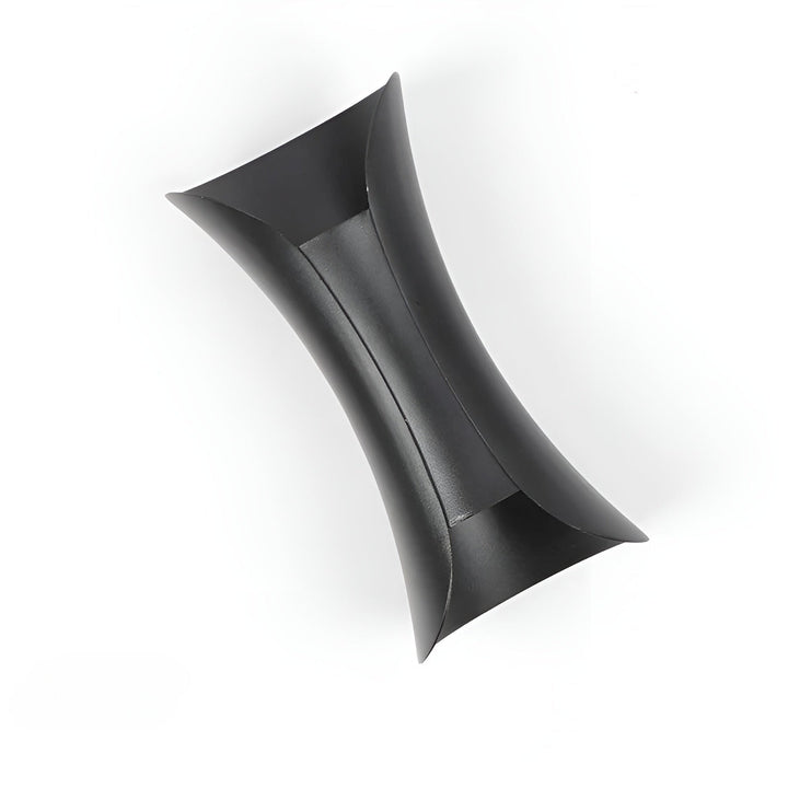 Luvikno | Luxuria Utendørs Vegglampe - UrbanGlow LED Belysning