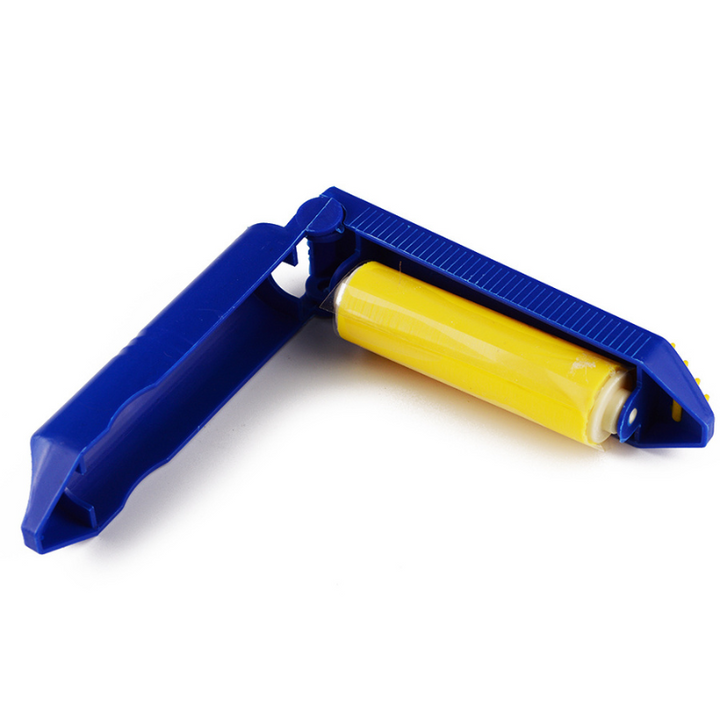Pet Hair and Lint Remover Luvikno