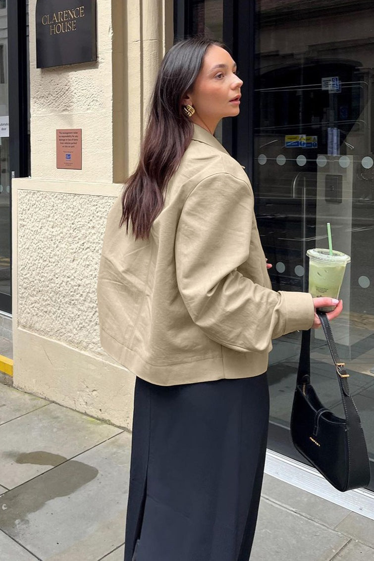 Luvik | Käytännöllinen Rentoutumishaalari