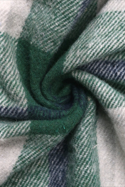 Luvik | Tarkistettu Villa Takki