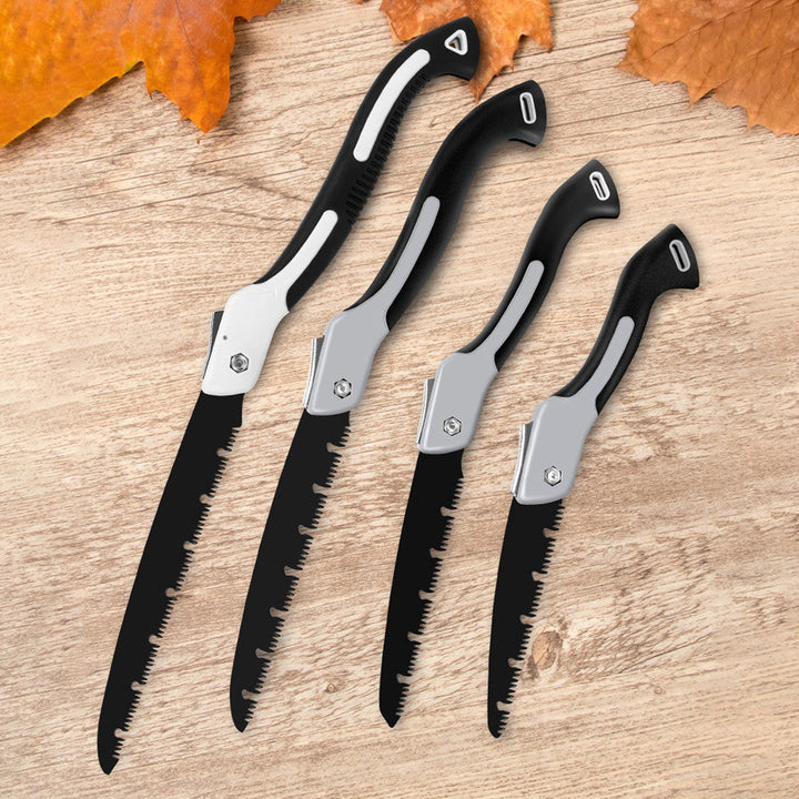 Folding Hand Saw | Luvikno