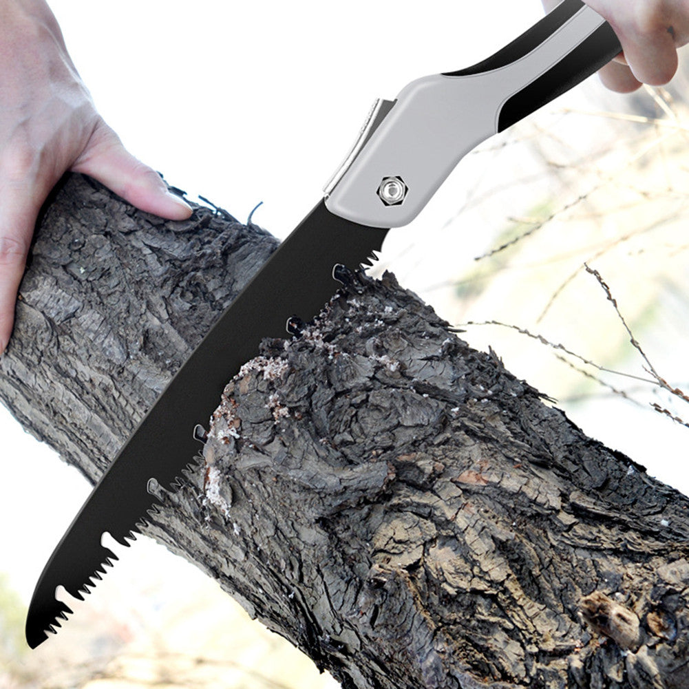 Folding Hand Saw | Luvikno