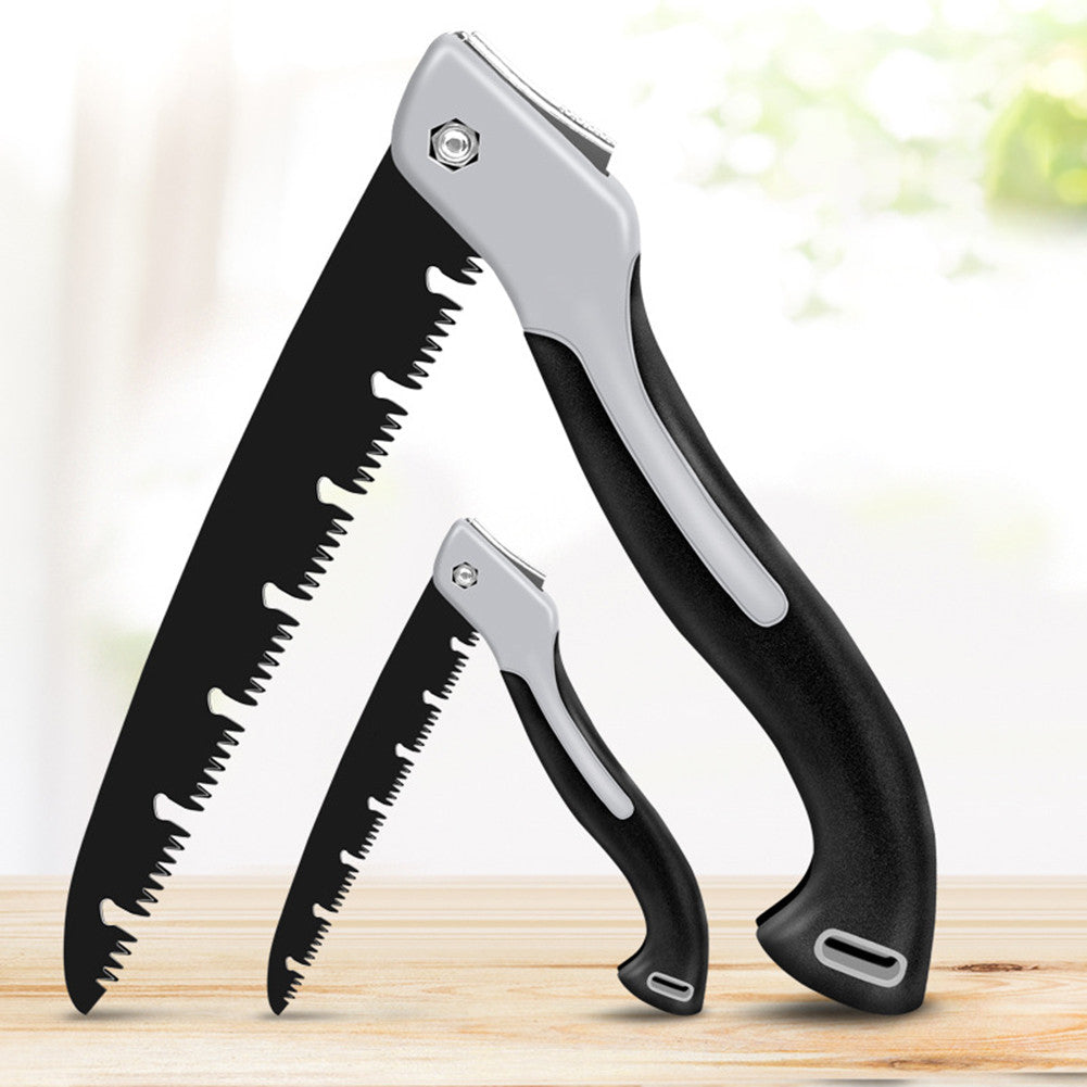 Folding Hand Saw | Luvikno