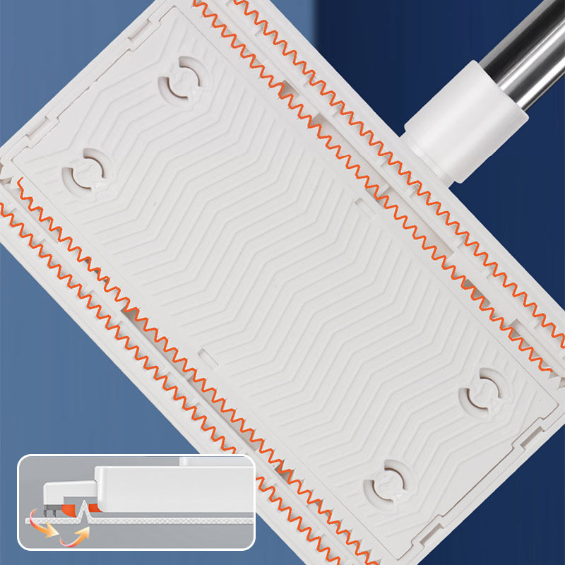 ReachClean Klutholder Mopp Utvidbar Hygienisk | Luvikno