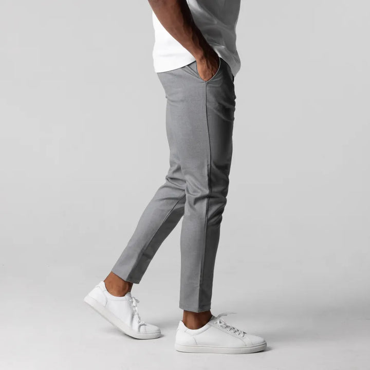 Luvik | chinos