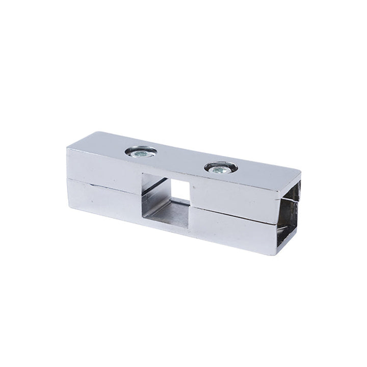Square Tube Connector | Luvikno