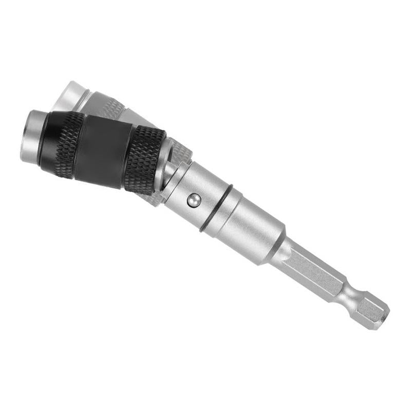 Rotérbar bit holder | Luvikno
