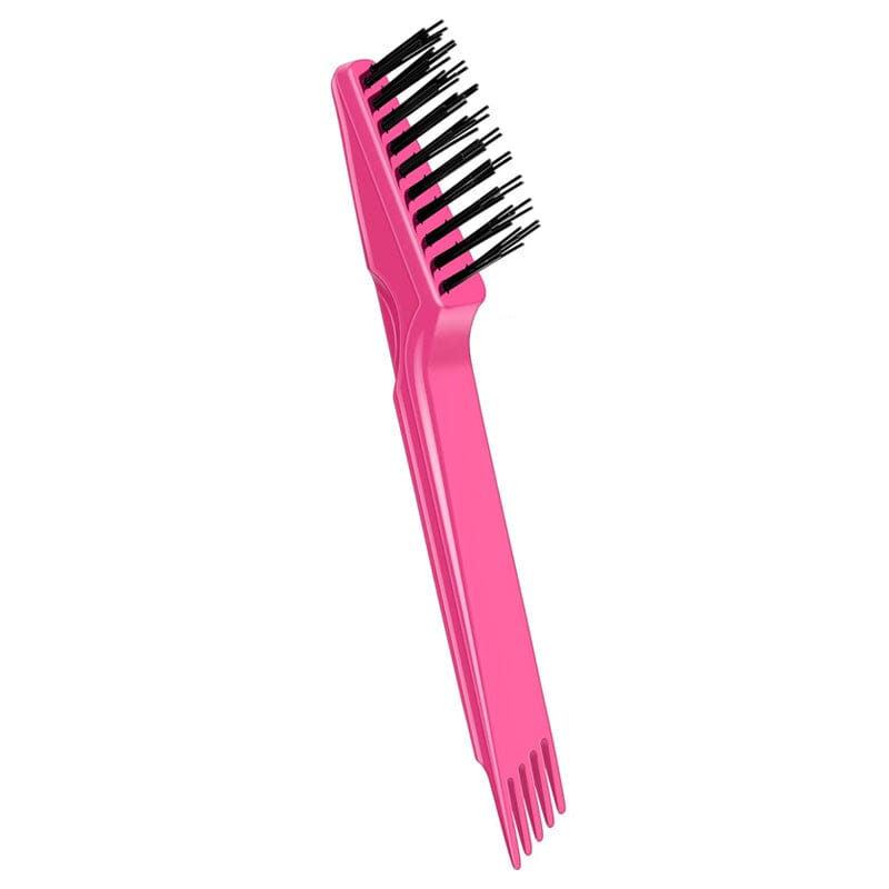 Comb Cleaning Tools | Luvikno