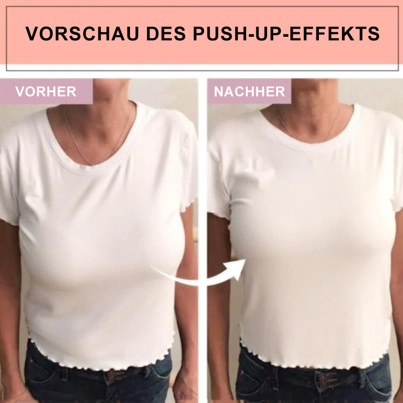 Luvikno | Kvinner Sommer multifunksjonell undertøy